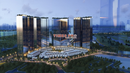 CHUNG CƯ CAO CẤP DÁT VÀNG 24K -SUNSHINE CITY- TÂY HỒ TÂY