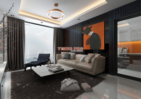 SUNSHINE CITY- CƠ HỘI CUỐI CÙNG SỞ HỮU CĂN HỘ CAO CẤP NHẤT TÂY HỒ TÂY 0902149777