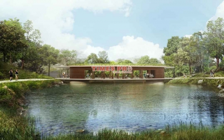 LEGACY HILL - NGÀY LẠI NGÀY EM VẪN ĐẸP TINH KHÔI