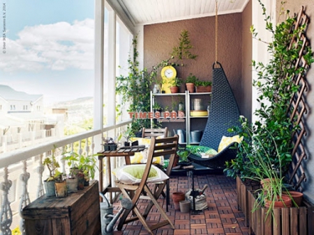 BÁN CĂN HỘ CHUNG CƯ HÀ NỘI HOMELAND CĂN 03 TÒA CT2B DT 65M2, GIÁ BÁN 1,35 TỶ/CH. LH 098.660.3136