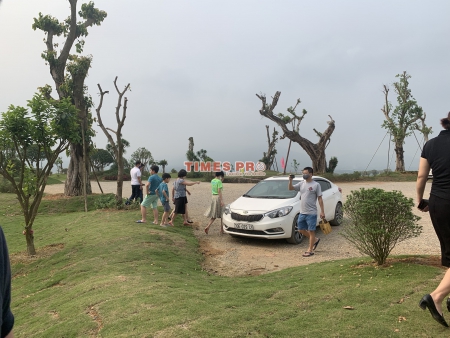 LEGACY HILL LƯƠNG SƠN HÒA BÌNH BIỆT THỰ NGHỈ DƯỠNG SỐ 1 CHO GIA ĐÌNH BẠN: LH 0925828510