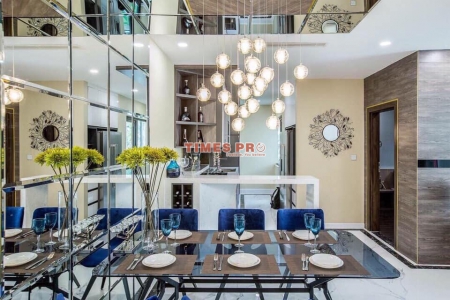 CHÍNH CHỦ CẦN BÁN CĂN 2PN- SUNSHINE CITY- CIPUTRA- 0898434111