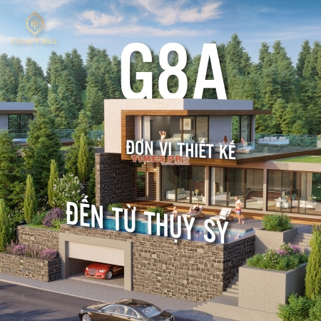 BIỆT THỰ NGHỈ DƯỠNG LEGACY HILL LƯƠNG SƠN HÒA BÌNH CƠ HỘI SỞ HỮU CÓ 1-0-2:LH 0925828510