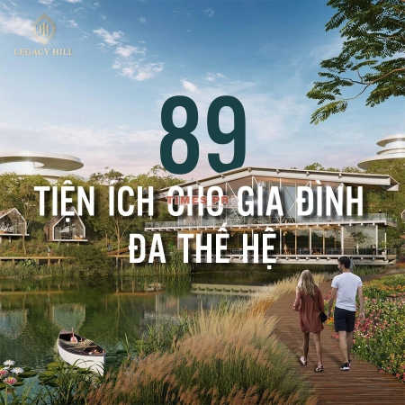 LEGACY HILL HÒA BÌNH - ĐẦU TƯ SINH LỜI GIỮA ĐẠI DỊCH COVID. CẬP NHẬT TIẾN ĐỘ MỚI NHẤT CỦA DỰ ÁN LH NGAY 0975011810