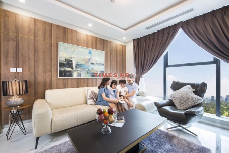 CẦN BÁN SUẤT NGOẠI GIAO SUNSHINE CITY-LH 0898434111
