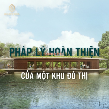 BIỆT THỰ ĐỒI LEGACY HILL HOÀ BÌNH -  ĐI TRƯỚC XU HƯỚNG ĐẦU TƯ NGHỈ DƯỠNG TƯƠNG LAI