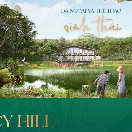 QUỸ CĂN ĐẸP NHẤT TẠI BIỆT THỰ NGHỈ DƯỠNG 5* LEGACY HILL LƯƠNG SƠN HÒA BÌNH:LH 0925828510
