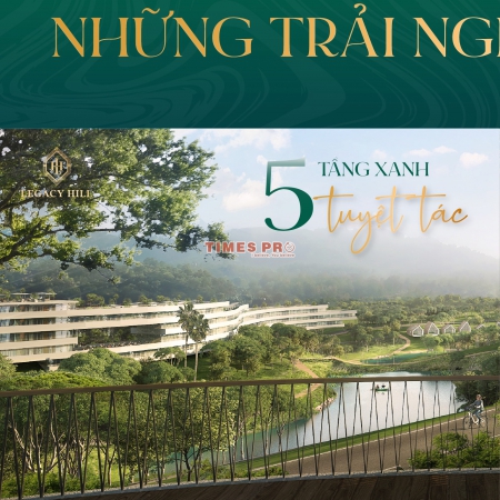 ĐỔI GIÓ CUỐI TUẦN VỚI ĐIỂM VUI CHƠI LÝ TƯỞNG TẠI HÒA BÌNH