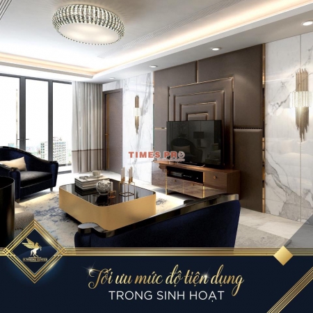 MUA BÁN NHÀ RIÊNG 3 PHÒNG NGỦ TẠI QUẬN LONG BIÊN