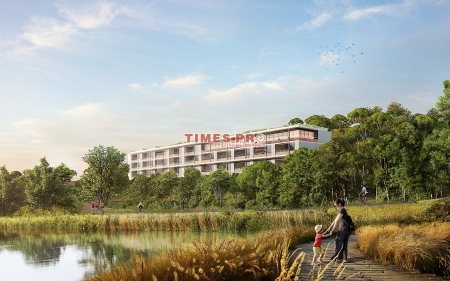 LEGACY HILL LƯƠNG SƠN HÒA BÌNH BIỆT THỰ NGHỈ DƯỠNG VÊN ĐÔ: LH 0925828510