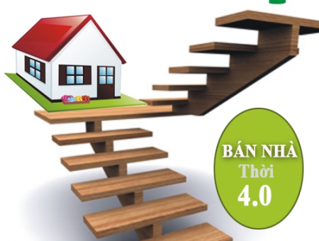 LÀM THẾ NÀO ĐỂ ĐĂNG TIN BÁN NHÀ HIỆU QUẢ?