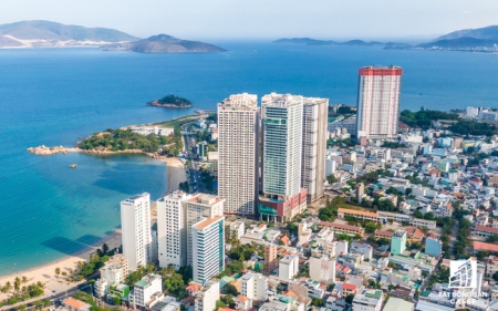 KẾ HOẠCH ỨNG PHÓ COVID 19 CHO DOANH NGHIỆP BẤT ĐỘNG SẢN