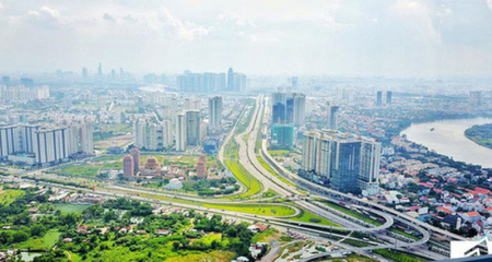 CHƯA CÓ BẤT KÌ ĐẠI GIA NÀO CÔNG BỐ GIẢM GIÁ DÙ DỊCH COVID 19