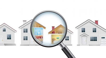 TUỔI XÂY NHÀ ĐẸP TRONG NĂM 2020