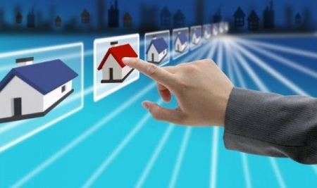 MỨC PHẠT LÊN ĐẾN 1 TỶ NẾU CHỦ ĐẦU TƯ CHẬM LÀM SỔ HỒNG CHO CƯ DÂN