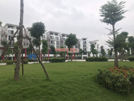 CHỈ CÒN NHỮNG NHÀ ĐẦU TƯ THÔNG THÁI SAU ĐẠI DỊCH COVID