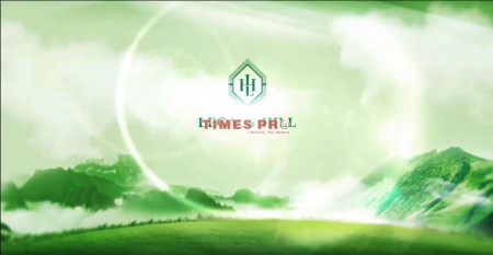 CẬP NHẬT TIẾN ĐỘ DỰ ÁN THÁNG 4 - LEGACY HILL HÒA BÌNH