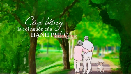 LEGACY HILL – NƠI TRÚ ẨN HOÀN HẢO MÙA N-COV