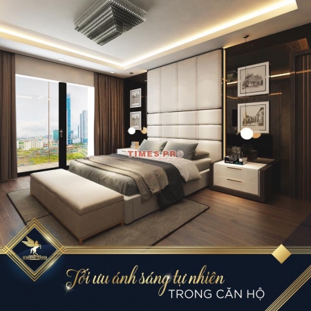 CHỈ TỪ 1,6 TỶ NHẬN NHÀ Ở NGAY CĂN 2 NGỦ FULL NỘI THẤT Ở ECO CITY VIỆT HƯNG