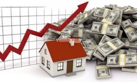 CÁCH ĐẦU TƯ VÀO BẤT ĐỘNG SẢN ĐỂ CÓ LÃI