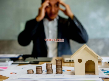 ĐẶT CỌC MUA ĐẤT : NHỮNG PHA BẺ KÈO KHIẾN NGƯỜI BÁN VÃ MỒ HÔI