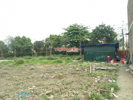 CÒN DUY NHẤT 1 CĂN LK DỰ ÁN VƯỜN SEN, ĐỒNG KỴ,BẮC NINH/LH 0962566863
