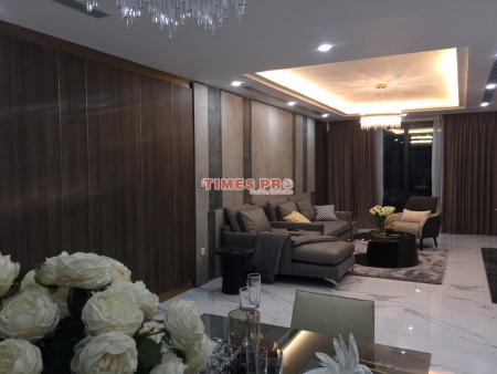 BÁN GẤP CĂN HỘ CAO CẤP SUNSHINE CENTER 0898434111