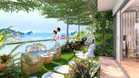 BIỆT THỰ LEGACY HILL LƯƠNG SƠN - HÒA BÌNH SỞ HỮU VĨNH VIỄN HAY SỞ HỮU 50 NĂM? LH: O968966638