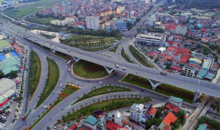 CƠ HỘI ĐẦU TƯ BĐS TỪ CÁC ĐỢT BÙNG DỊCH TRONG QUÁ KHỨ?