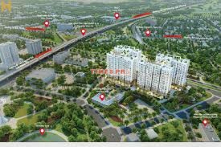 CẦN CHUYỂN NHƯỢNG HÀ NỘI HOMELAND TẦNG ĐẸP