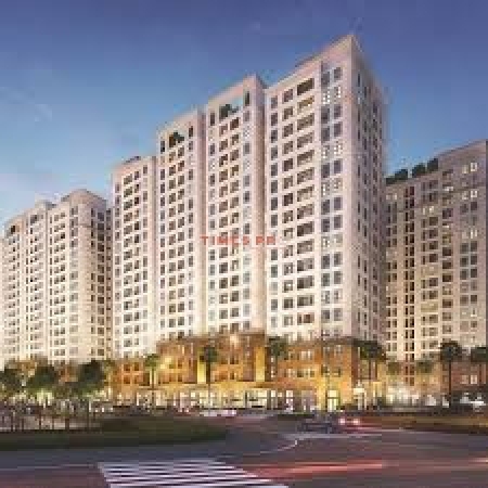 TÔI CẦN BÁN GẤP CĂN CHUNG CƯ HÀ NỘI HOME LAND