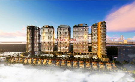SUẤT NGOẠI GIAO BIỆT THỰ TRÊN KHÔNG- TÂY HỒ TÂY 0898434***