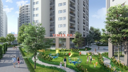 3 HƯỚNG VIEW TUYỆT MỸ TỪ LE GRAND JARDIN