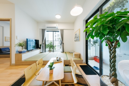 BÁN NHÀ GẦN VINCOM LONG BIÊN GIÁ HẠT DẺ