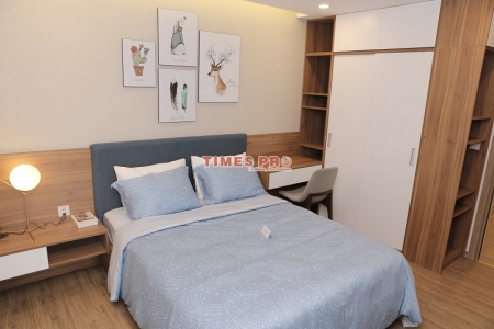 QUỸ CĂN LE GRAND JARDIN TỪ CĐT , LH: 0911.868.835