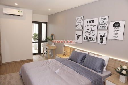 450tr SỞ HỮU CĂN 2 NGỦ TẠI LE GRAND JARDIN: 0911.868.835