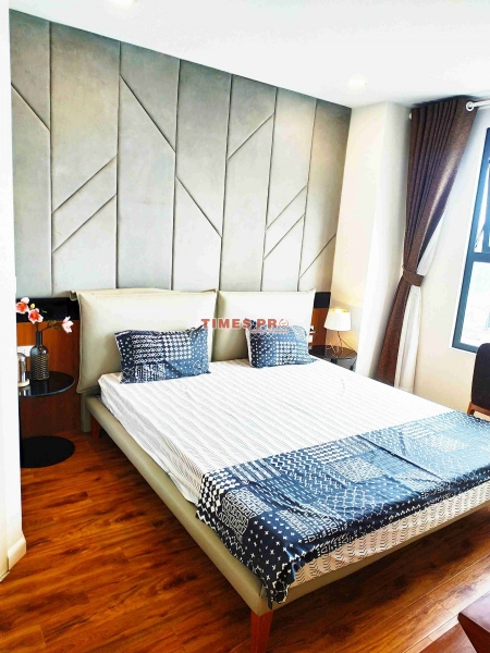 CHÍNH CHỦ BÁN GẤP CĂN HỘ CHUNG CƯ HÀ NỘI HOMELAND, CĂN 16, DT: 69.04M2, GIÁ: 1,610TỶ LH: 098.660.3136