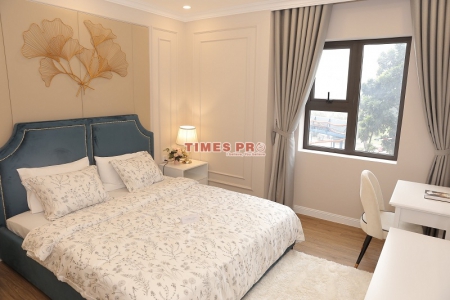 CHỜ THÀNH ĐẠT RỒI SẼ SỐNG CHẤT LƯỢNG? HAY CHỌN SỐNG CHẤT LƯỢNG TỪ BÂY GIỜ?