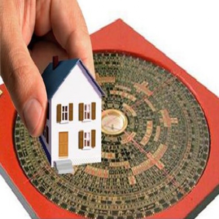 NHƯ THẾ NÀO LÀ LÔ ĐẤT HỢP PHONG THỦY
