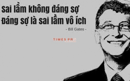 5 SAI LẦM KINH ĐIỂN KHI THUÊ MẶT BẰNG KINH DOANH