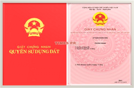 5 Lưu ý người mua đất nền dự án lần đầu nên biết !