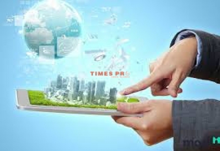 ĐẦU TƯ BẤT ĐỘNG SẢN GIỮA TÂM DỊCH COVID-19, NHÀ ĐẦU TƯ ĐƯỢC LỢI