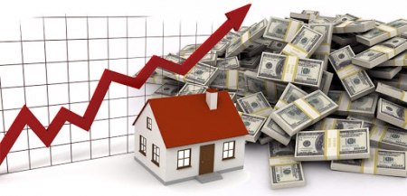QUY ĐỊNH VÀ CÁCH TÍNH LỆ PHÍ TRƯỚC BẠ NHÀ ĐẤT 2020