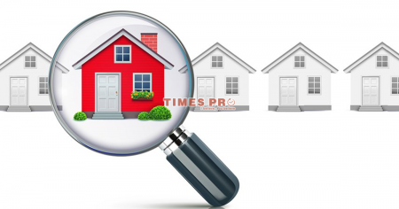 NHÀ ĐẦU TƯ THÔNG MINH GOM NHÀ SỚM ĐỢI KHOẢN HỜI LỚN