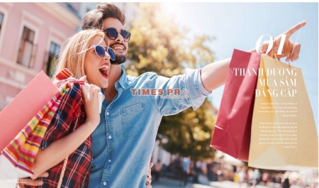 SỐNG Ở TẦNG CAO NHÀ CHUNG CƯ GIÚP TĂNG TUỔI THỌ ĐÁNG KỂ