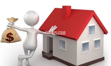 9 SAI LẦM MẮC PHẢI KHI MUA NHÀ LẦN ĐẦU