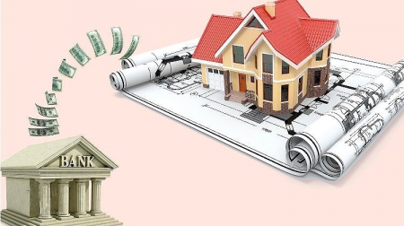 BẤT ĐỘNG SẢN PHÍA ĐÔNG CHỈ CHỜ THỜI CƠ ĐỂ SÔI ĐỘNG TRỞ LẠI
