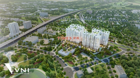 GIA ĐÌNH CẦN BÁN CĂN HỘ CHUNG CƯ HÀ NỘI HOMELAND, TẦNG 16 DT 78M2, GIÁ BÁN 22TR/M2, LH 098.660.3136