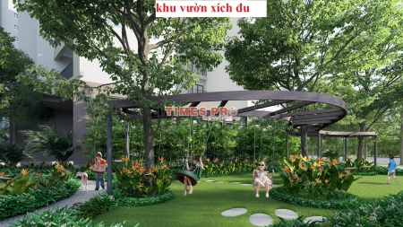 MUA NHÀ MÙA DỊCH COVID TẠI HÀ NỘI, TRONG 