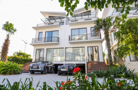 BIỆT THỰ NGHỈ DƯỠNG TRÊN ĐỒI CAO LEGACY HILL LƯƠNG SƠN HÒA BÌNH GIÁ RẺ CHỈ 10TR/M2:LH 0925828510